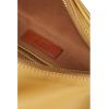 image:imageHOBO Juno Belt Bag Chamois One Size