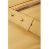 image:imageHOBO Juno Belt Bag Chamois One Size