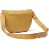 image:imageHOBO Juno Belt Bag Chamois One Size