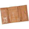 image:imageHOBO Keen Whiskey One Size