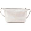 image:imageHOBO Kirby Crossbody Silver One Size