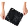image:imageHOBO Lauren Leather Clutch Wallet for WomenBlack