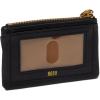 image:imageHOBO Lumen Card Case Black One Size