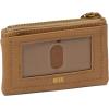 image:imageHOBO Lumen Card Case Sandstorm One Size