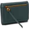 image:imageHOBO Lumen Medium Bifold Sage Leaf One SizeSage Leaf