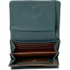 image:imageHOBO Lumen Medium Bifold Sage Leaf One SizeSage Leaf