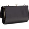 image:imageHOBO Mila Wallet Crossbody