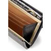 image:imageHOBO Mila Wallet Crossbody