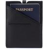 image:imageHOBO NV22672001 Black One Size