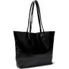 image:imageHOBO Patent Shopper Tote