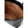 image:imageHOBO Patent Shopper Tote