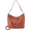 image:imageHOBO Pier Cognac One Size
