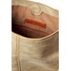 image:imageHOBO Pier Gold Leaf One Size