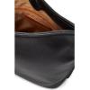 image:imageHOBO Pier Small Crossbody Black One Size