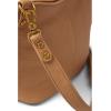 image:imageHOBO Pier Small Crossbody Sandstorm One Size