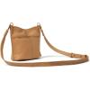image:imageHOBO Pier Small Crossbody Sandstorm One Size