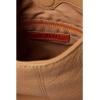 image:imageHOBO Pier Small Crossbody Sandstorm One Size