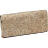 image:imageHOBO Rachel Wallet Gold Leaf One Size