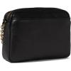 image:imageHOBO Renny Small Crossbody