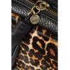 image:imageHOBO Renny Small Crossbody