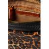 image:imageHOBO Renny Small Crossbody