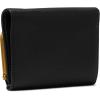 image:imageHOBO Robin Black One Size