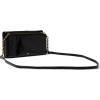 image:imageHOBO Rubie Crossbody Black One Size