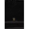 image:imageHOBO Rubie Crossbody Black One Size
