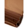 image:imageHOBO Rubie Crossbody Truffle One Size