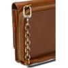 image:imageHOBO Rubie Crossbody Truffle One Size
