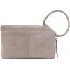 image:imageHOBO Sable Granite Grey One Size
