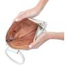 image:imageHOBO Sable Latte One Size