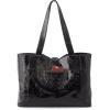 image:imageHOBO Sawyer Tote Black One Size
