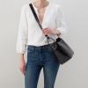 image:imageHOBO Sheila Crossbody Black One Size