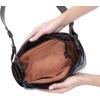 image:imageHOBO Sheila Crossbody Black One Size