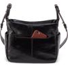 image:imageHOBO Sheila Crossbody Black One Size