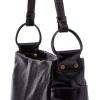 image:imageHOBO Sheila Crossbody Black One Size