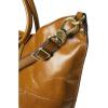 image:imageHOBO Sheila Tote Truffle One Size