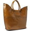 image:imageHOBO Sheila Tote Truffle One Size