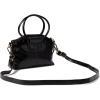 image:imageHOBO Sheila Zip Top Small Crossbody