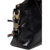 image:imageHOBO Sheila Zip Top Small Crossbody