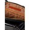 image:imageHOBO Sheila Zip Top Small Crossbody
