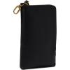 image:imageHOBO Spark Wristlet Black One SizeBlack