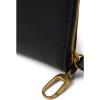 image:imageHOBO Spark Wristlet Black One SizeBlack