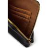 image:imageHOBO Spark Wristlet Black One SizeBlack