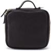 image:imageHOBO Store Black One Size