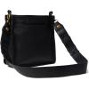image:imageHOBO Sylvan Crossbody