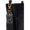 image:imageHOBO Sylvan Crossbody
