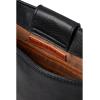 image:imageHOBO Sylvan Crossbody