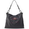 image:imageHOBO Tripp Black One Size